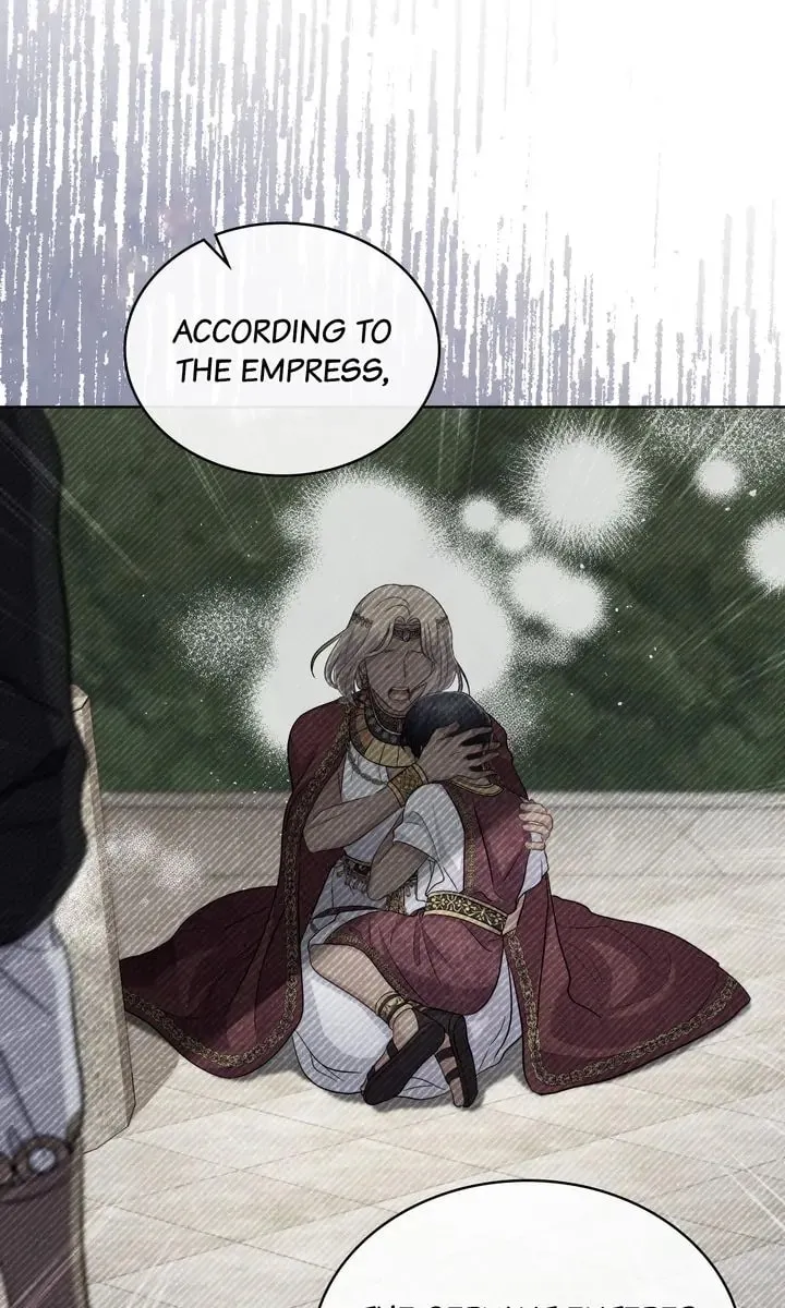 Read Lies Become You chapter 53 image 66 on Lezhin