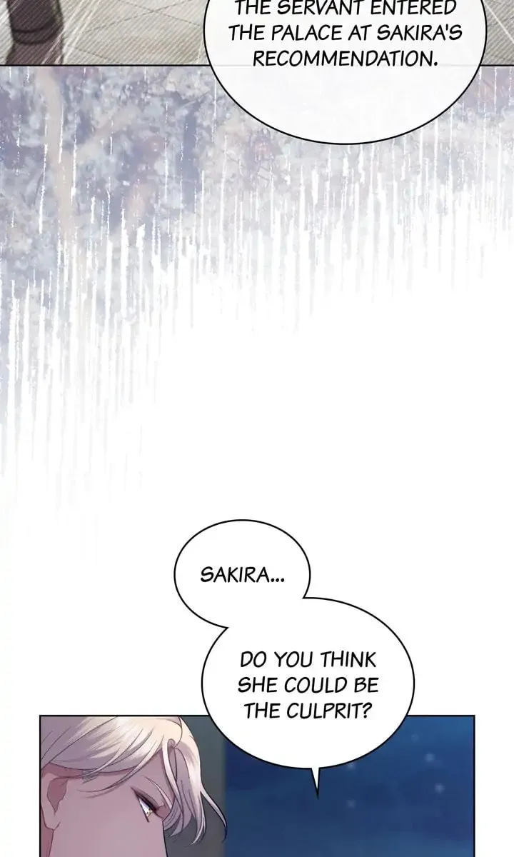 Read Lies Become You chapter 53 image 67 on Lezhin