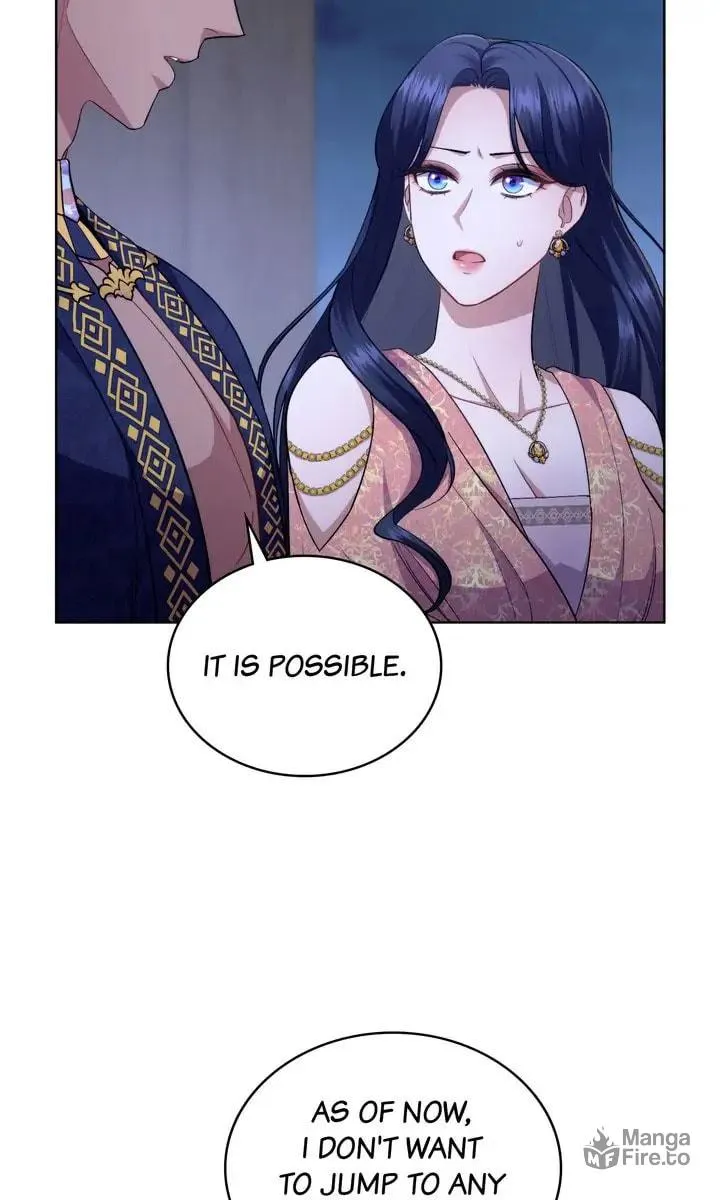 Read Lies Become You chapter 53 image 68 on Lezhin