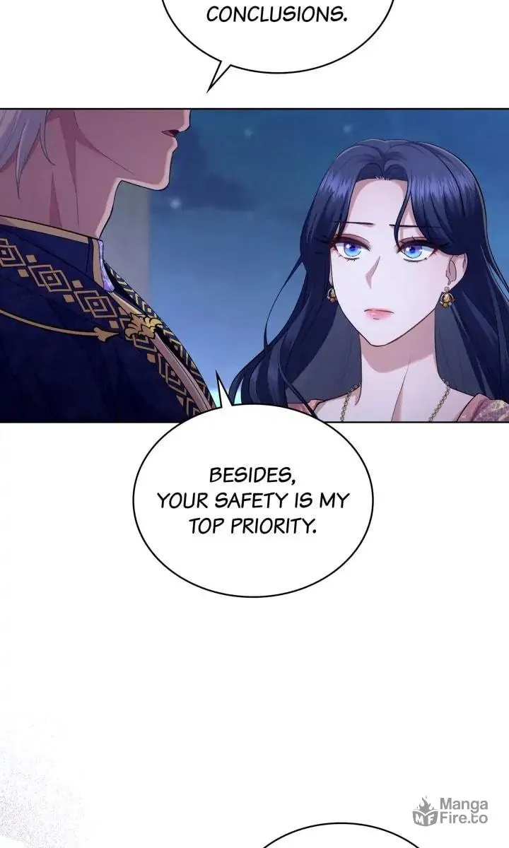 Read Lies Become You chapter 53 image 69 on Lezhin