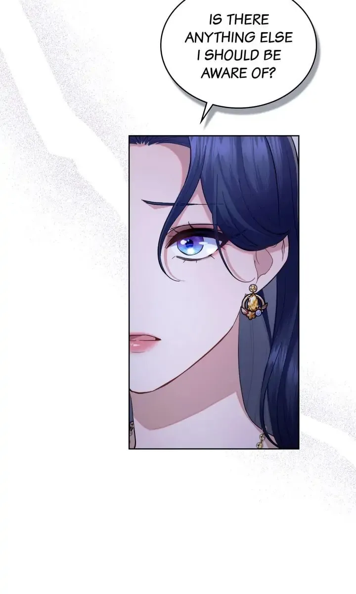Read Lies Become You chapter 53 image 70 on Lezhin