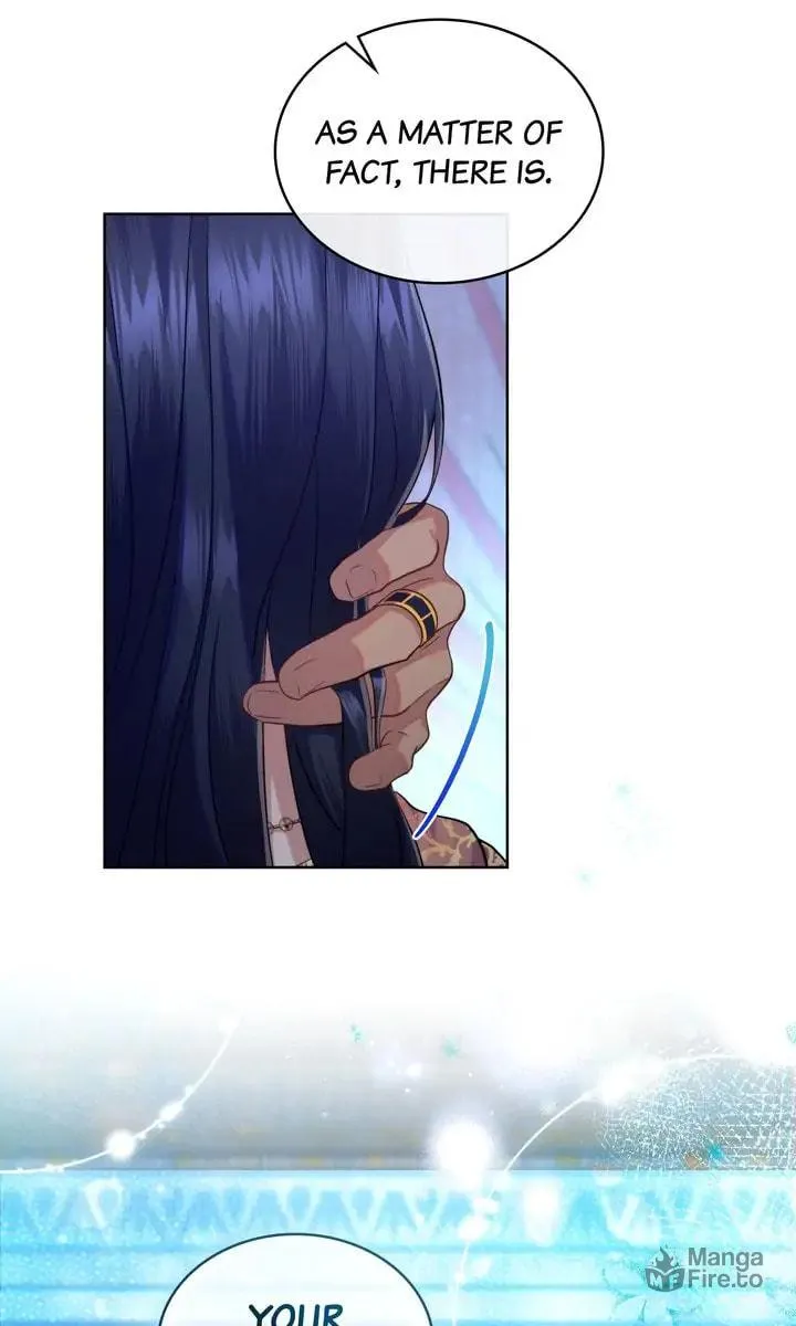 Read Lies Become You chapter 53 image 71 on Lezhin