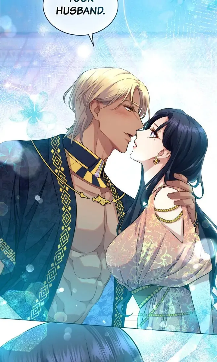 Read Lies Become You chapter 53 image 72 on Lezhin