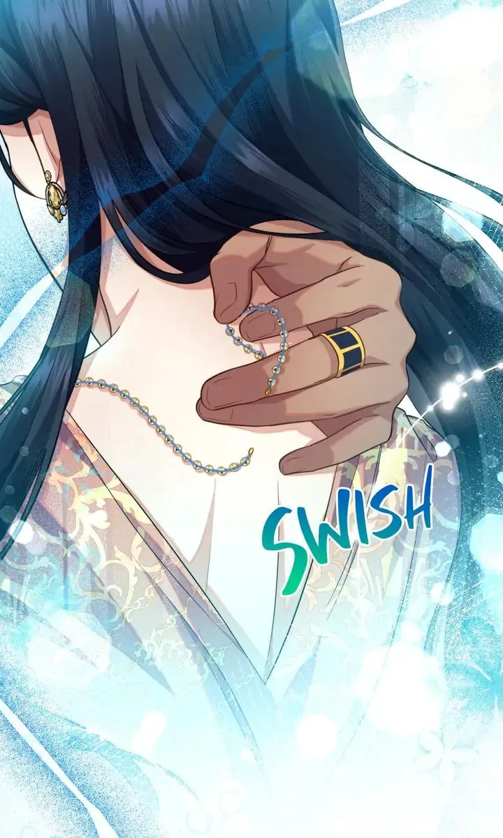 Read Lies Become You chapter 53 image 73 on Lezhin