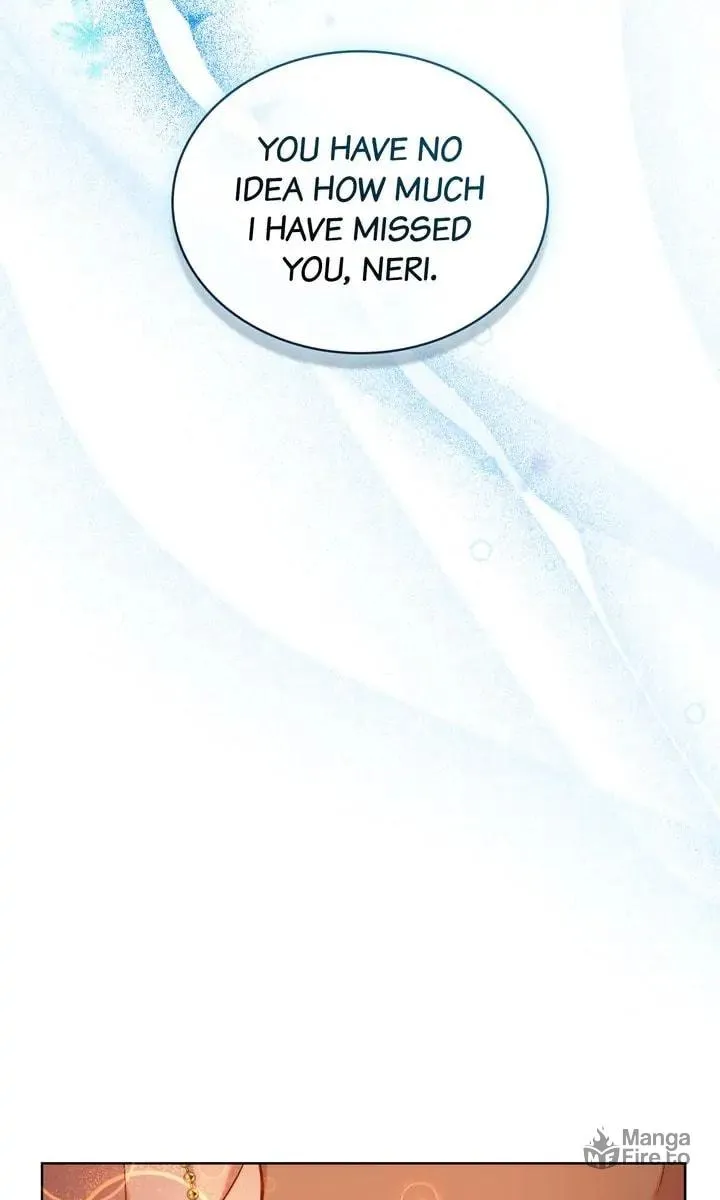 Read Lies Become You chapter 53 image 74 on Lezhin