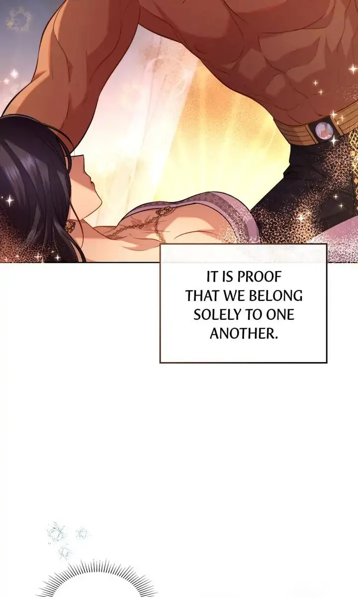 Read Lies Become You chapter 53 image 76 on Lezhin