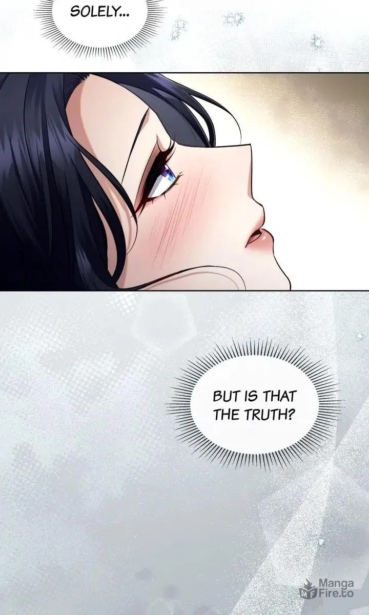 Read Lies Become You chapter 53 image 77 on Lezhin