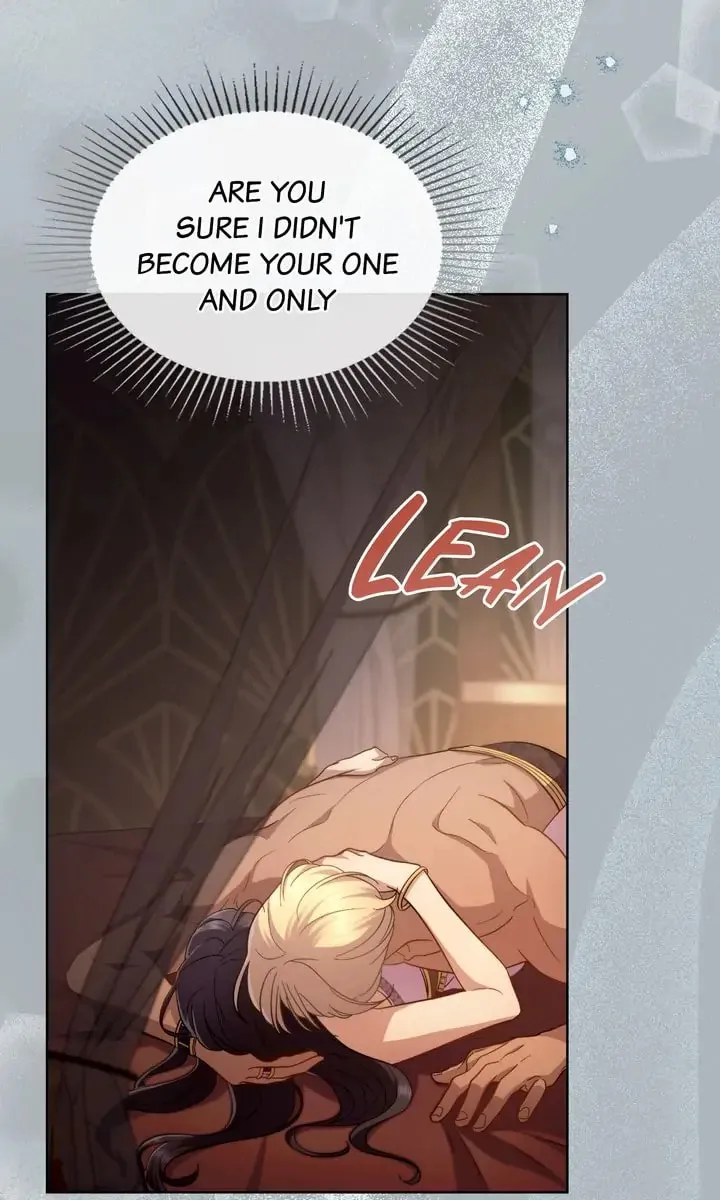 Read Lies Become You chapter 53 image 78 on Lezhin