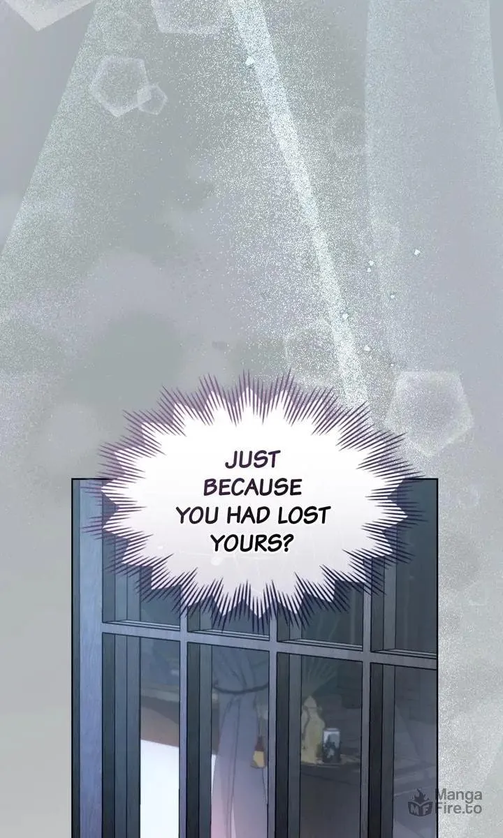 Read Lies Become You chapter 53 image 79 on Lezhin