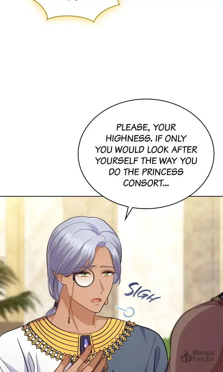 Read Lies Become You chapter 53 image 8 on Lezhin