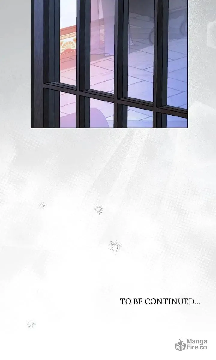 Read Lies Become You chapter 53 image 80 on Lezhin