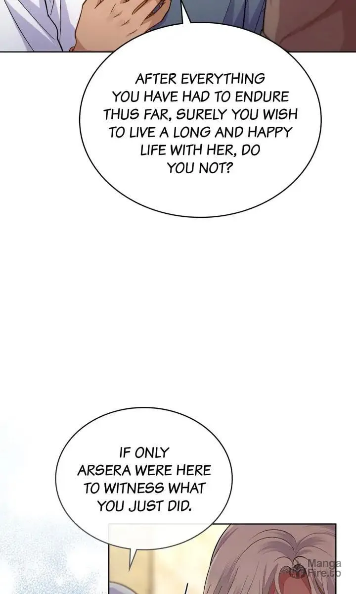 Read Lies Become You chapter 53 image 9 on Lezhin