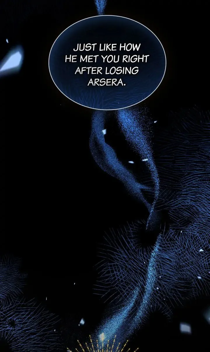 Lies Become You Chapter 54 page 11 - 