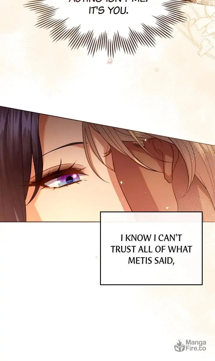 Lies Become You Chapter 54 page 20 - 