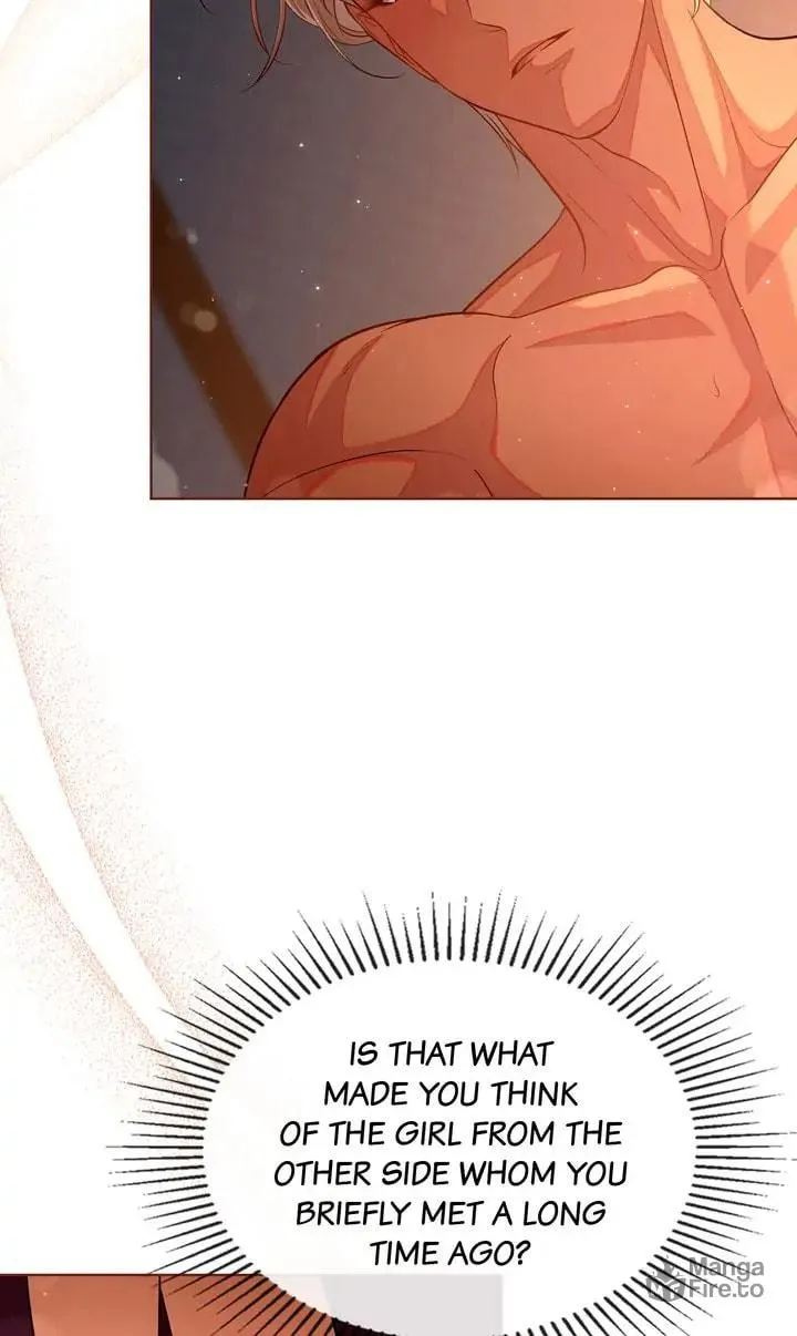 Lies Become You Chapter 54 page 30 - 