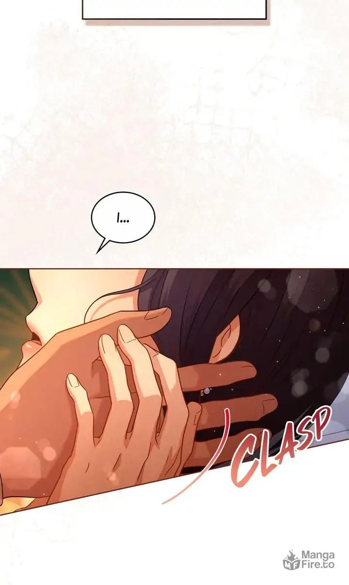 Lies Become You Chapter 54 page 33 - 