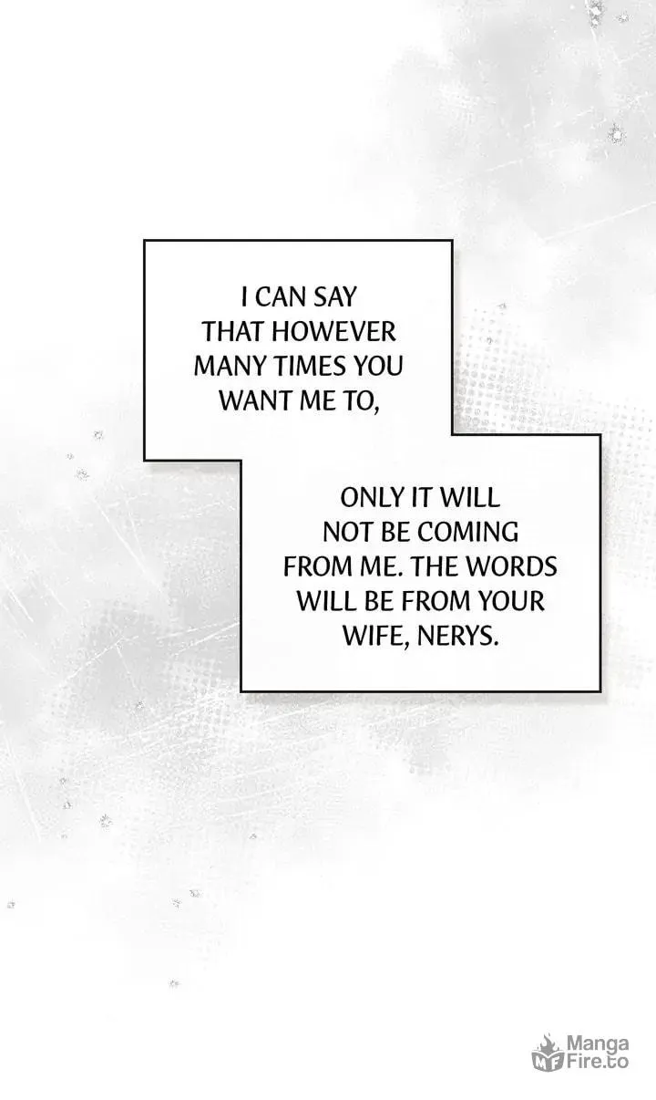 Lies Become You Chapter 54 page 39 - 
