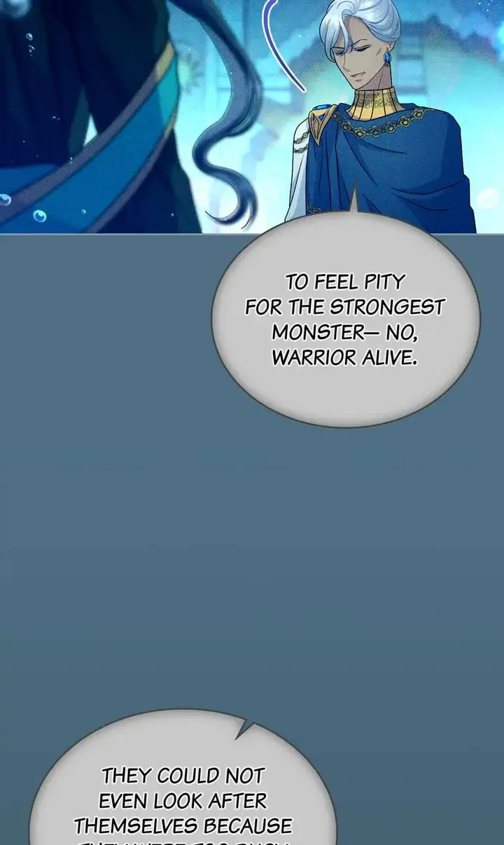 Lies Become You Chapter 54 page 7 - 