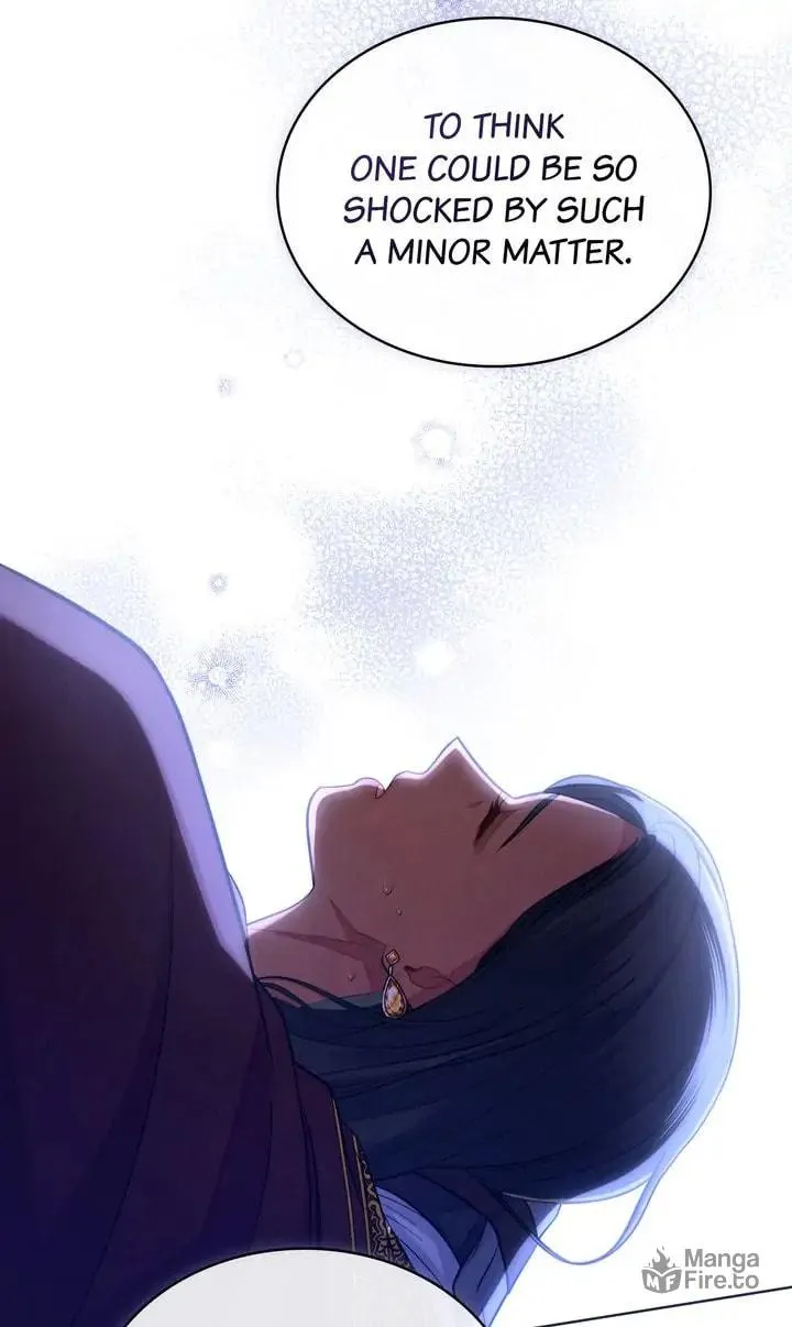 Lies Become You Chapter 54 page 63 - 
