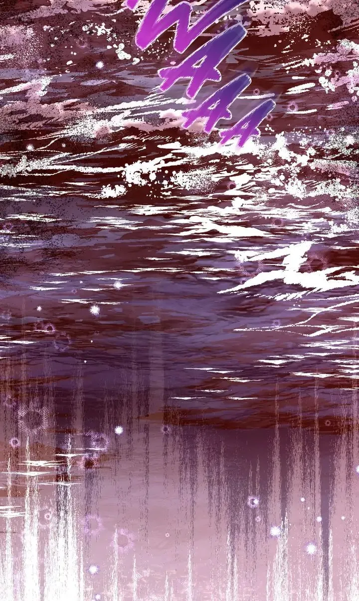 Lies Become You Chapter 54 page 67 - 