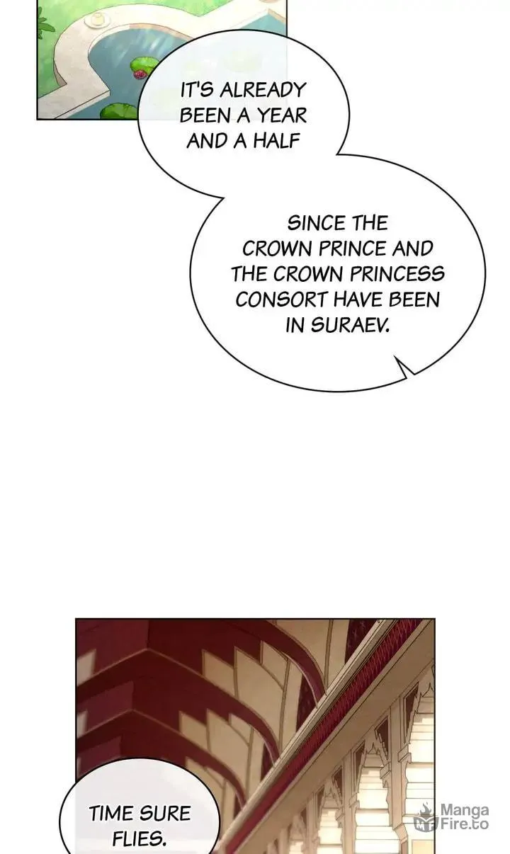 Lies Become You Chapter 54 page 69 - 