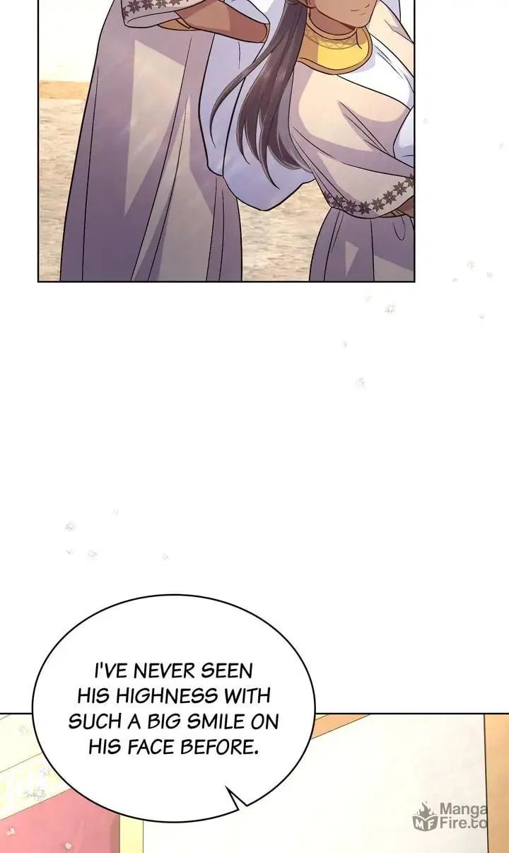 Lies Become You Chapter 54 page 72 - 