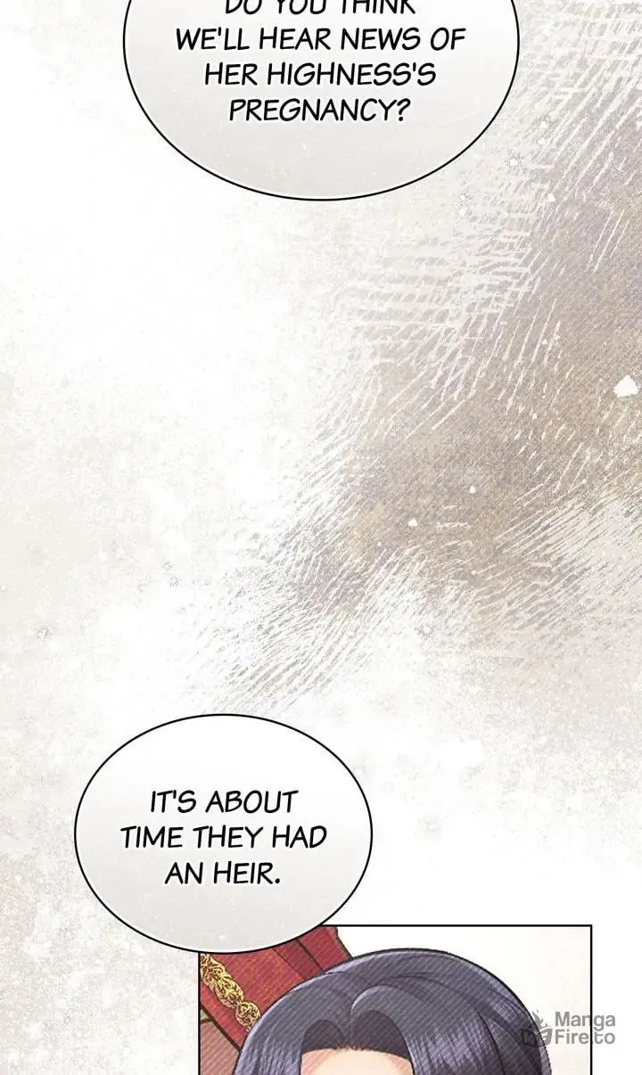 Lies Become You Chapter 54 page 75 - 