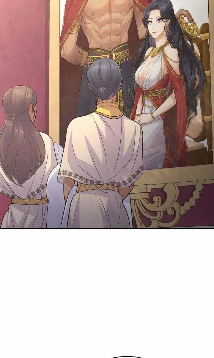 Read Lies Become You chapter 55 image 1 on Lezhin