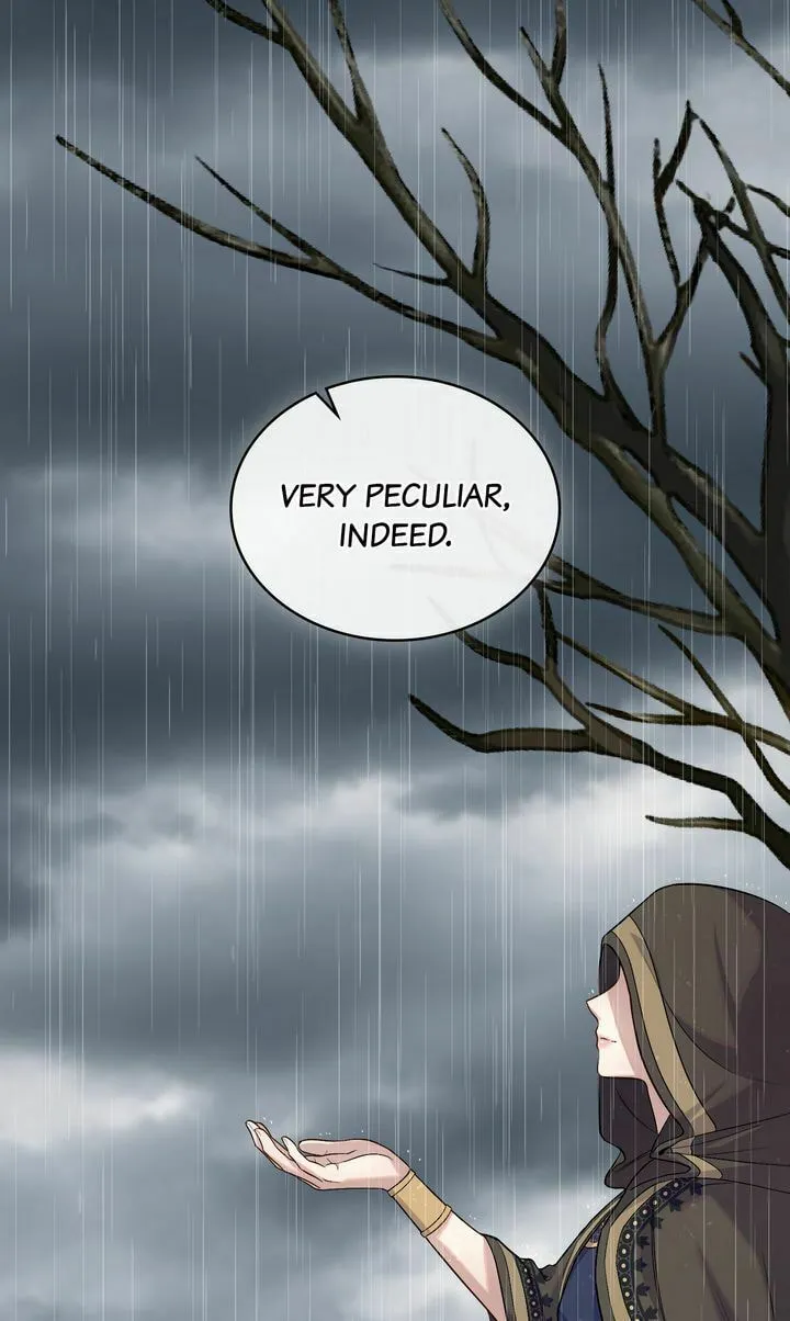 Read Lies Become You chapter 55 image 10 on Lezhin