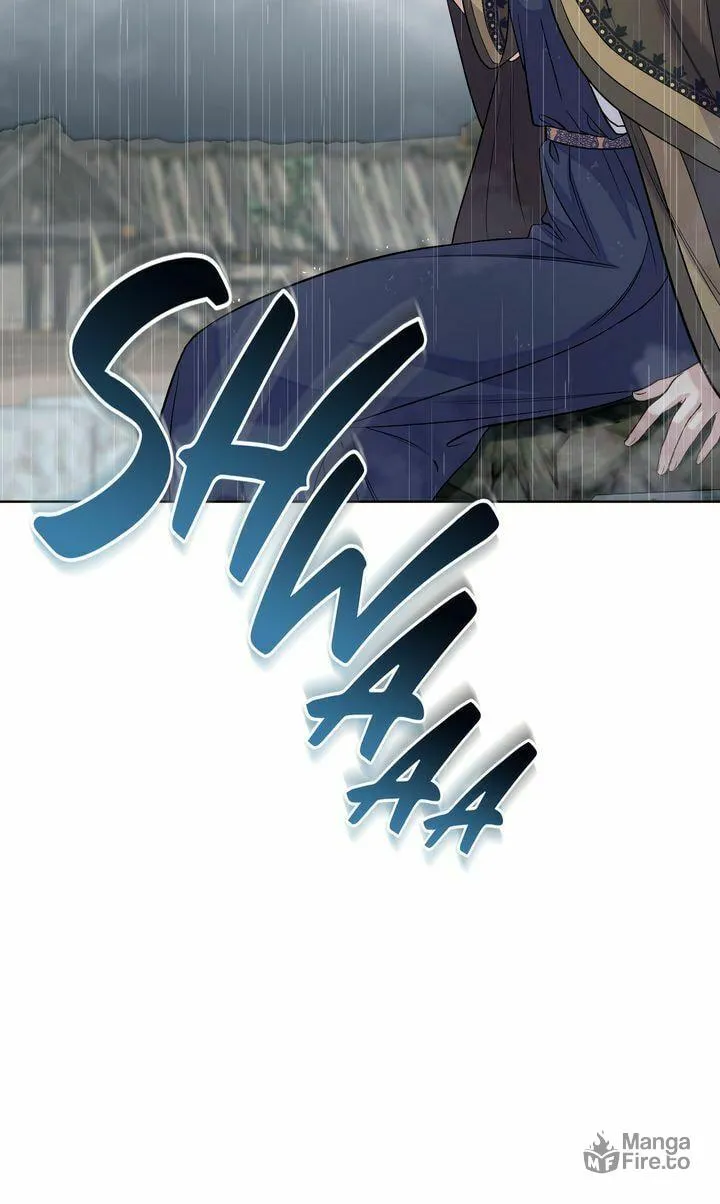 Read Lies Become You chapter 55 image 11 on Lezhin