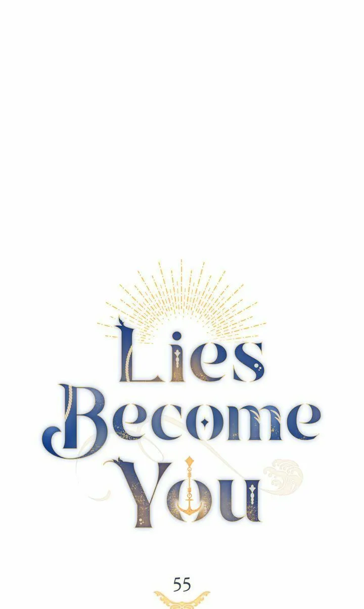 Read Lies Become You chapter 55 image 12 on Lezhin