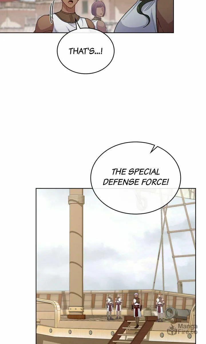 Read Lies Become You chapter 55 image 14 on Lezhin