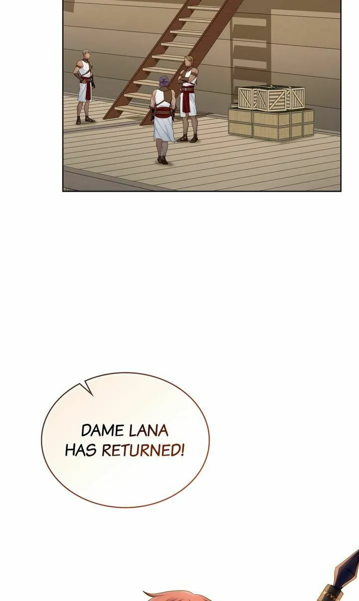 Read Lies Become You chapter 55 image 15 on Lezhin