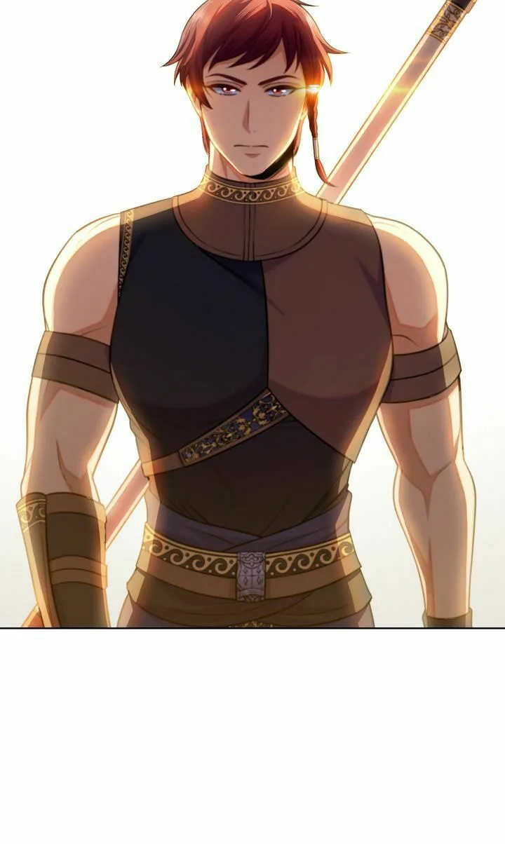 Read Lies Become You chapter 55 image 16 on Lezhin