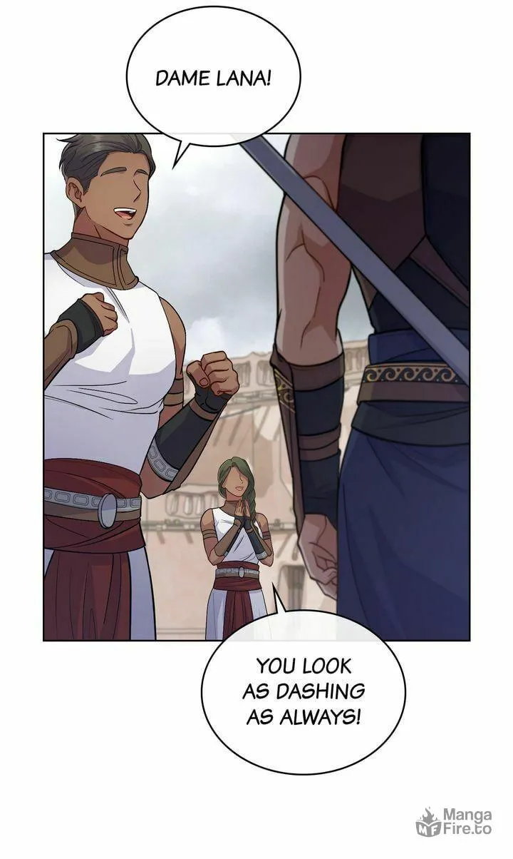 Read Lies Become You chapter 55 image 17 on Lezhin