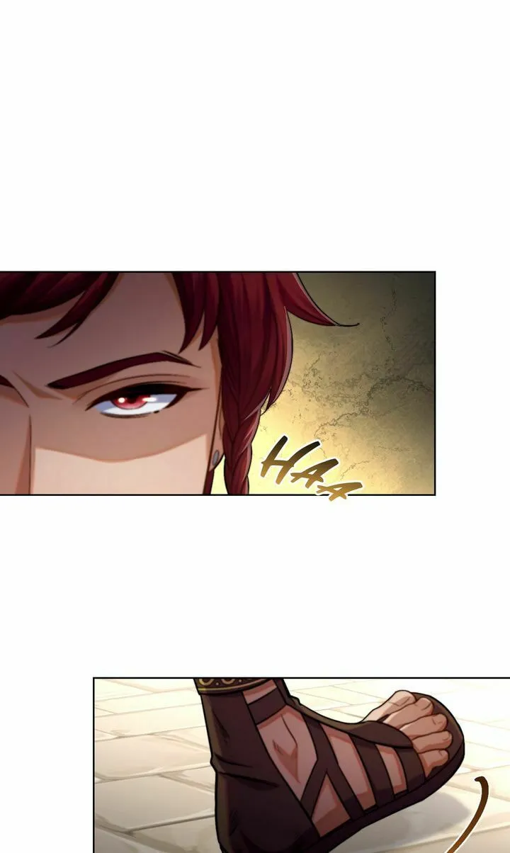 Read Lies Become You chapter 55 image 18 on Lezhin