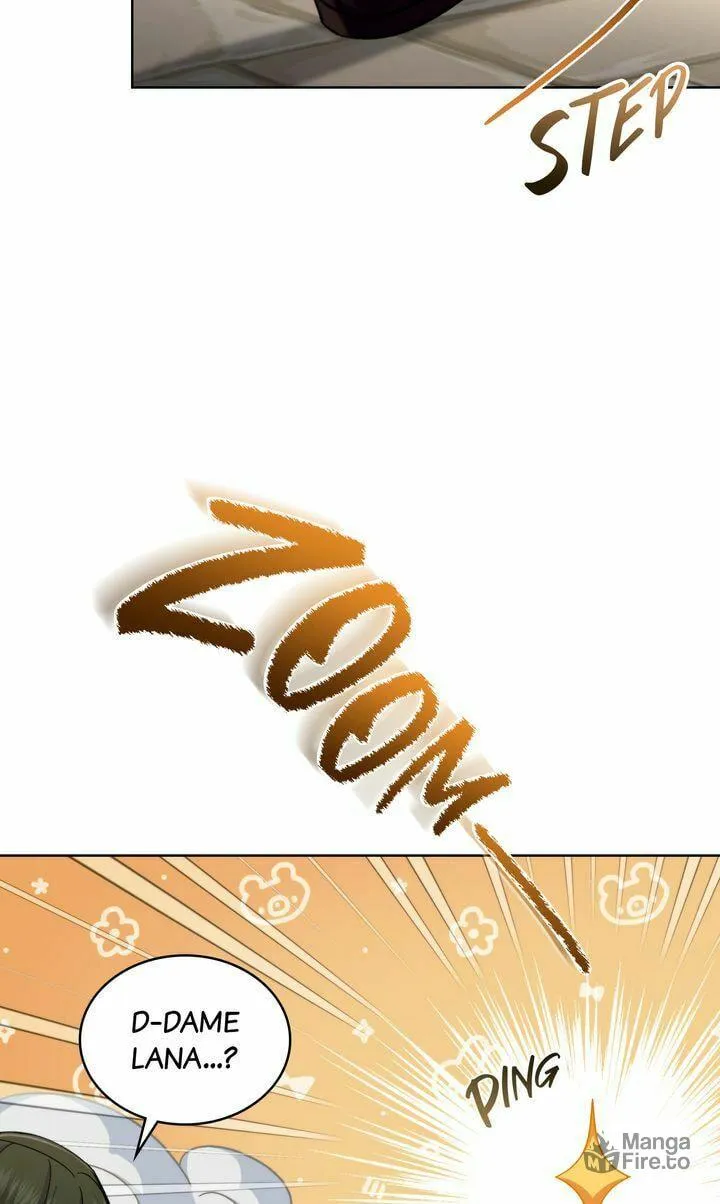 Read Lies Become You chapter 55 image 19 on Lezhin