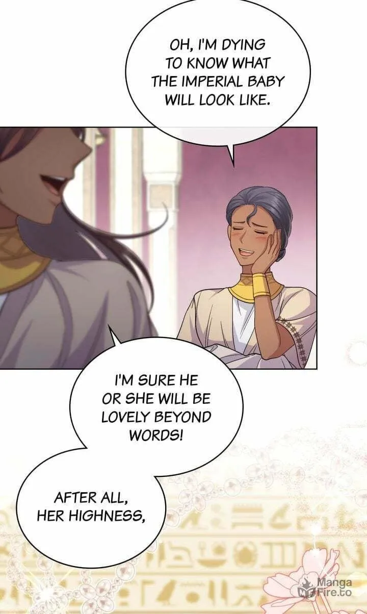 Read Lies Become You chapter 55 image 2 on Lezhin