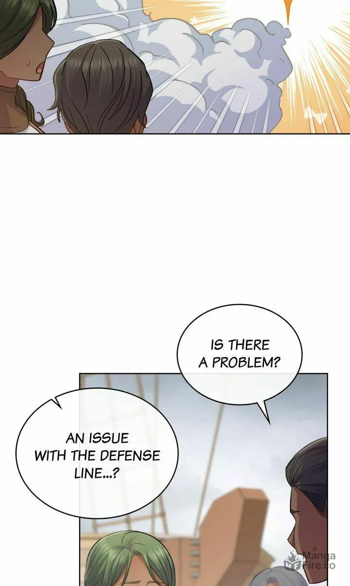 Read Lies Become You chapter 55 image 20 on Lezhin