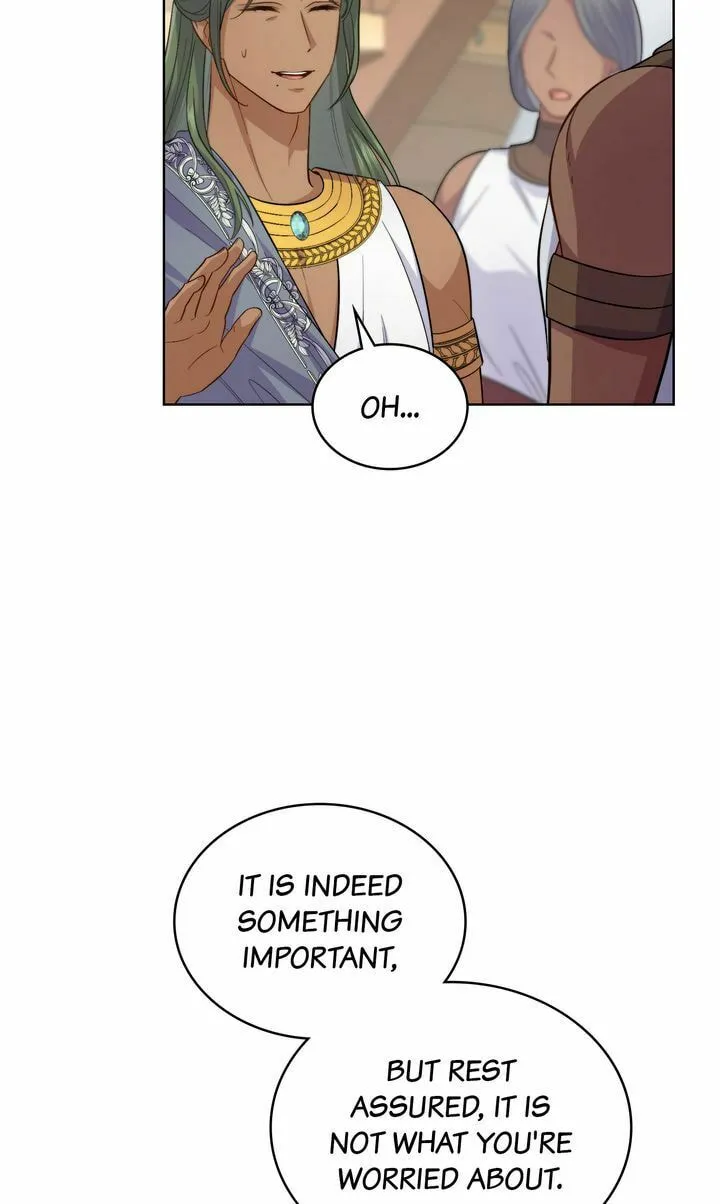 Read Lies Become You chapter 55 image 21 on Lezhin