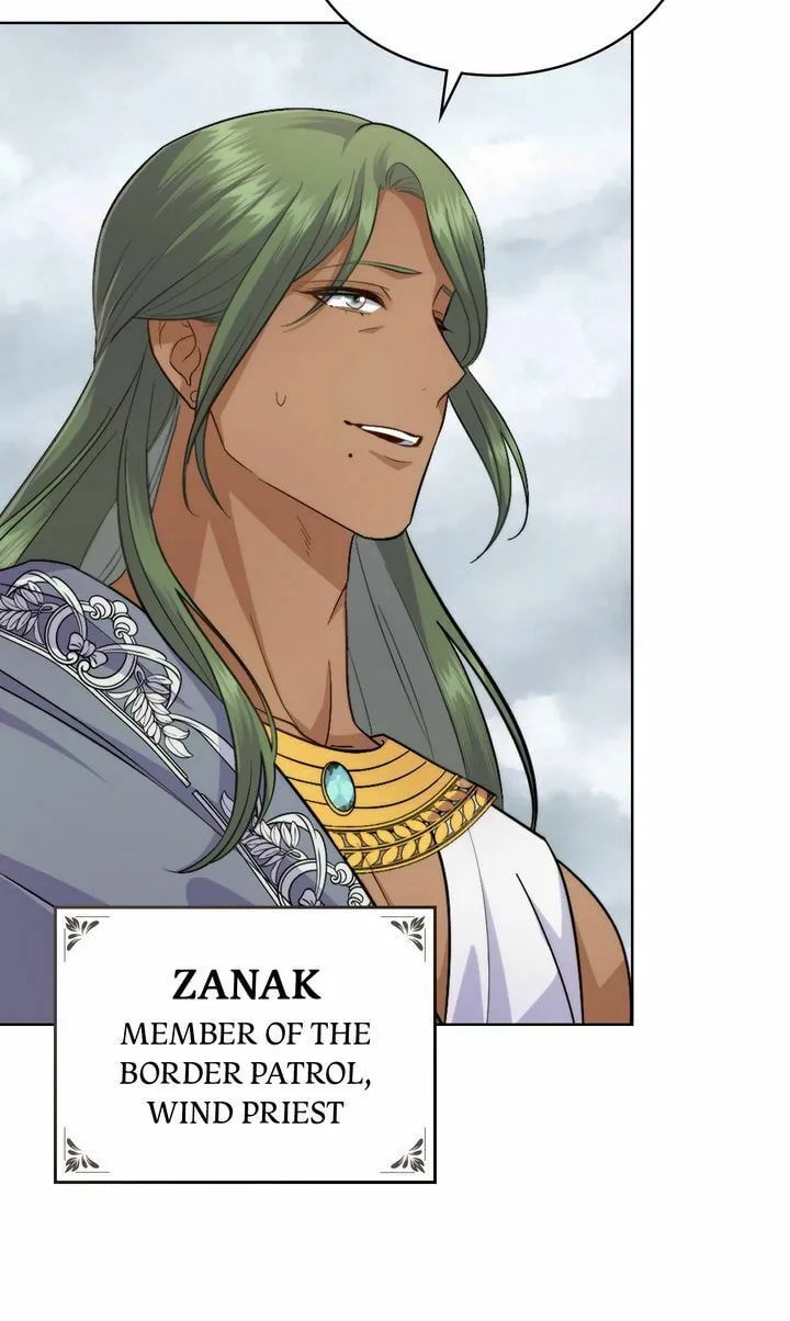 Read Lies Become You chapter 55 image 22 on Lezhin