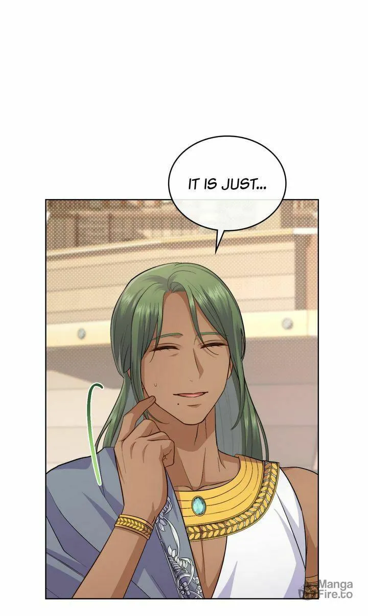 Read Lies Become You chapter 55 image 23 on Lezhin