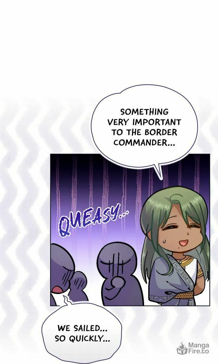 Read Lies Become You chapter 55 image 24 on Lezhin