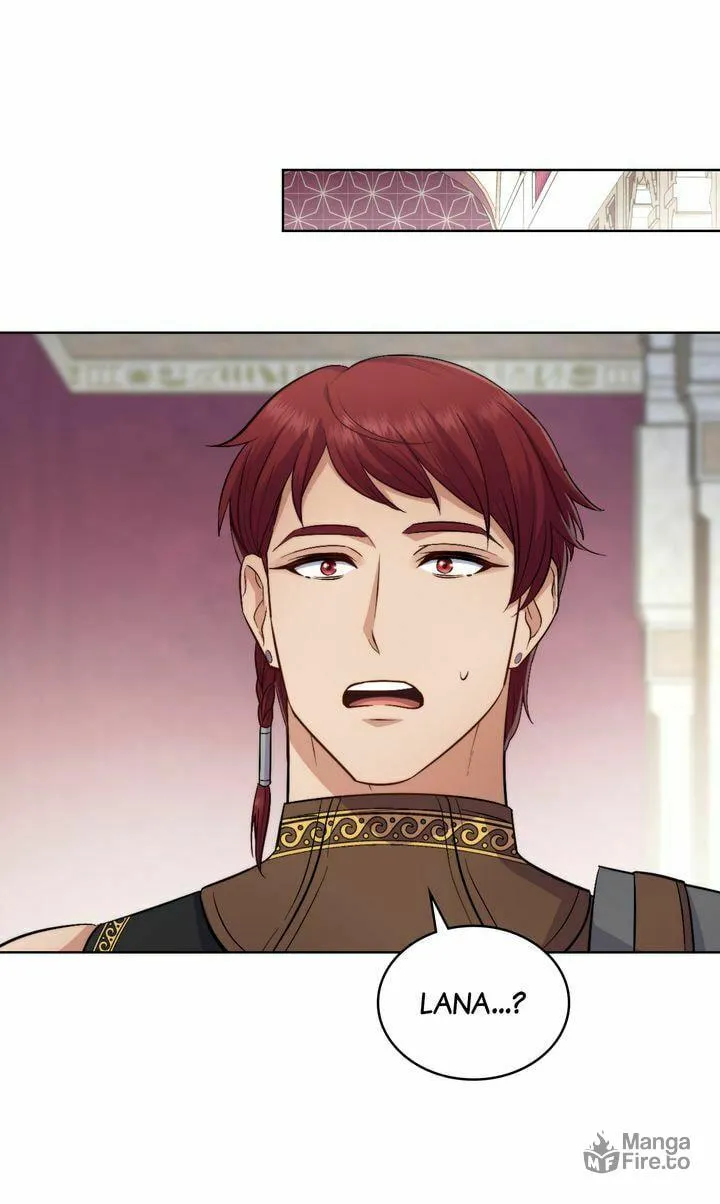 Read Lies Become You chapter 55 image 26 on Lezhin