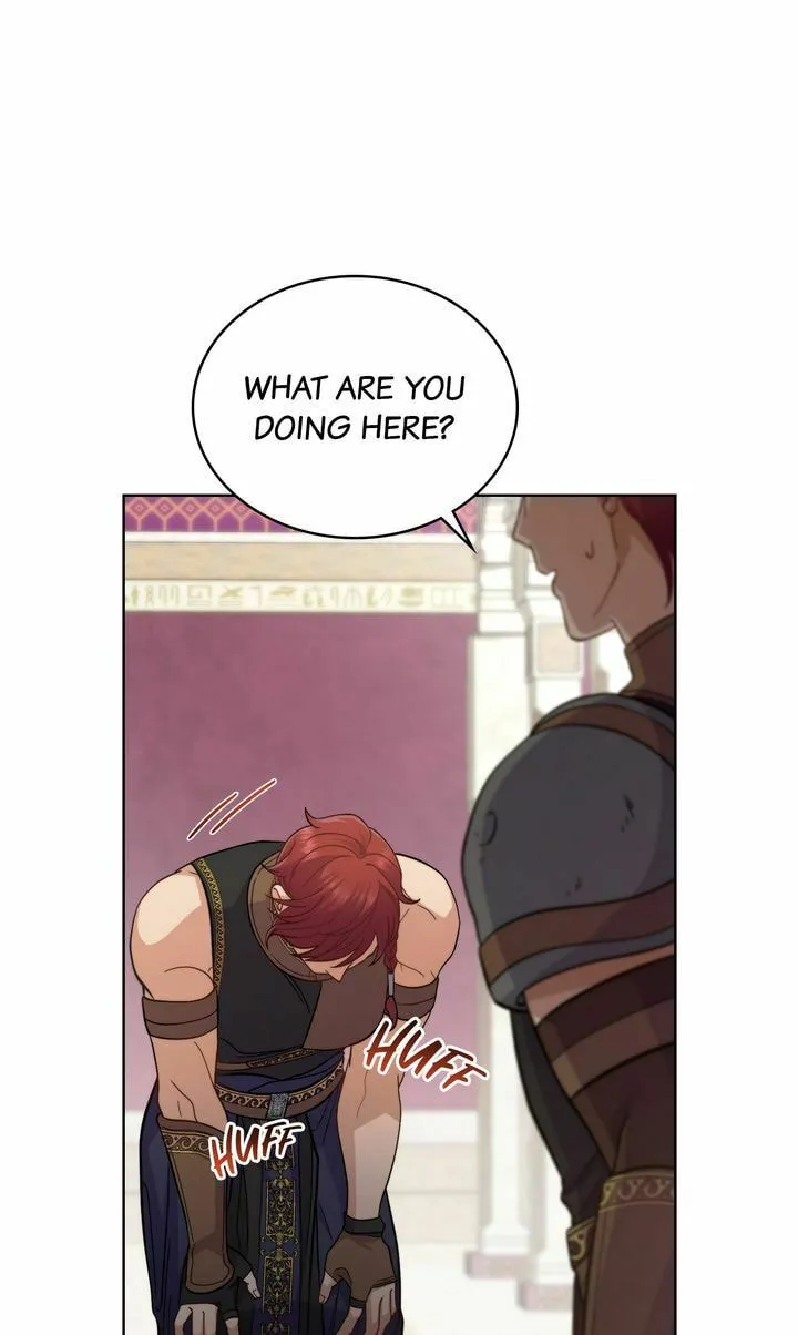 Read Lies Become You chapter 55 image 27 on Lezhin