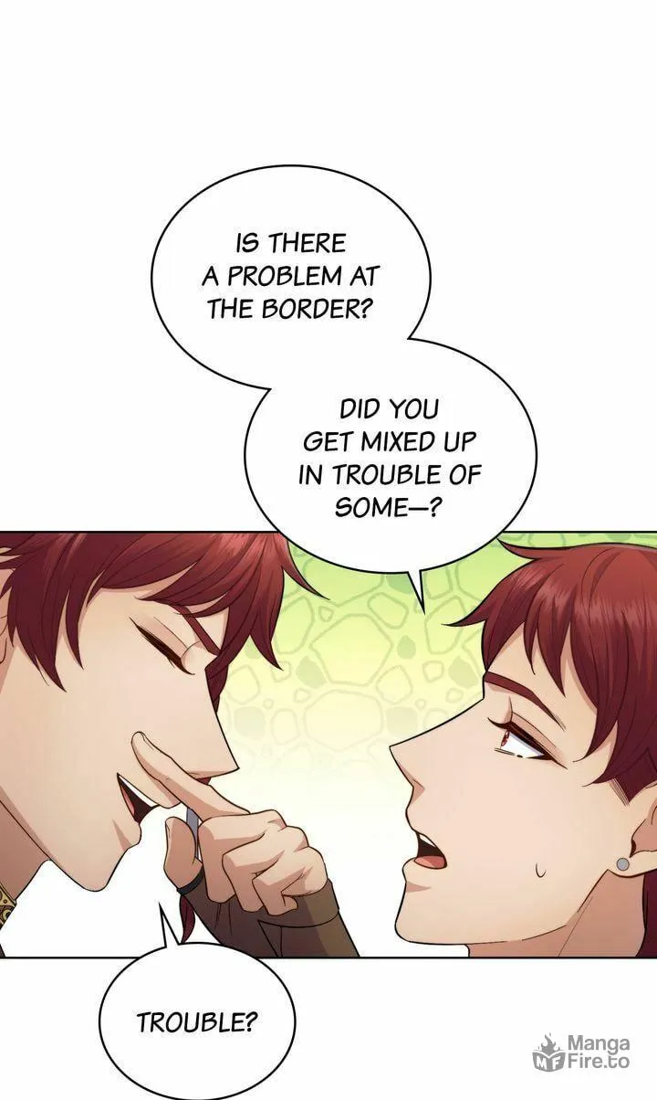 Read Lies Become You chapter 55 image 29 on Lezhin