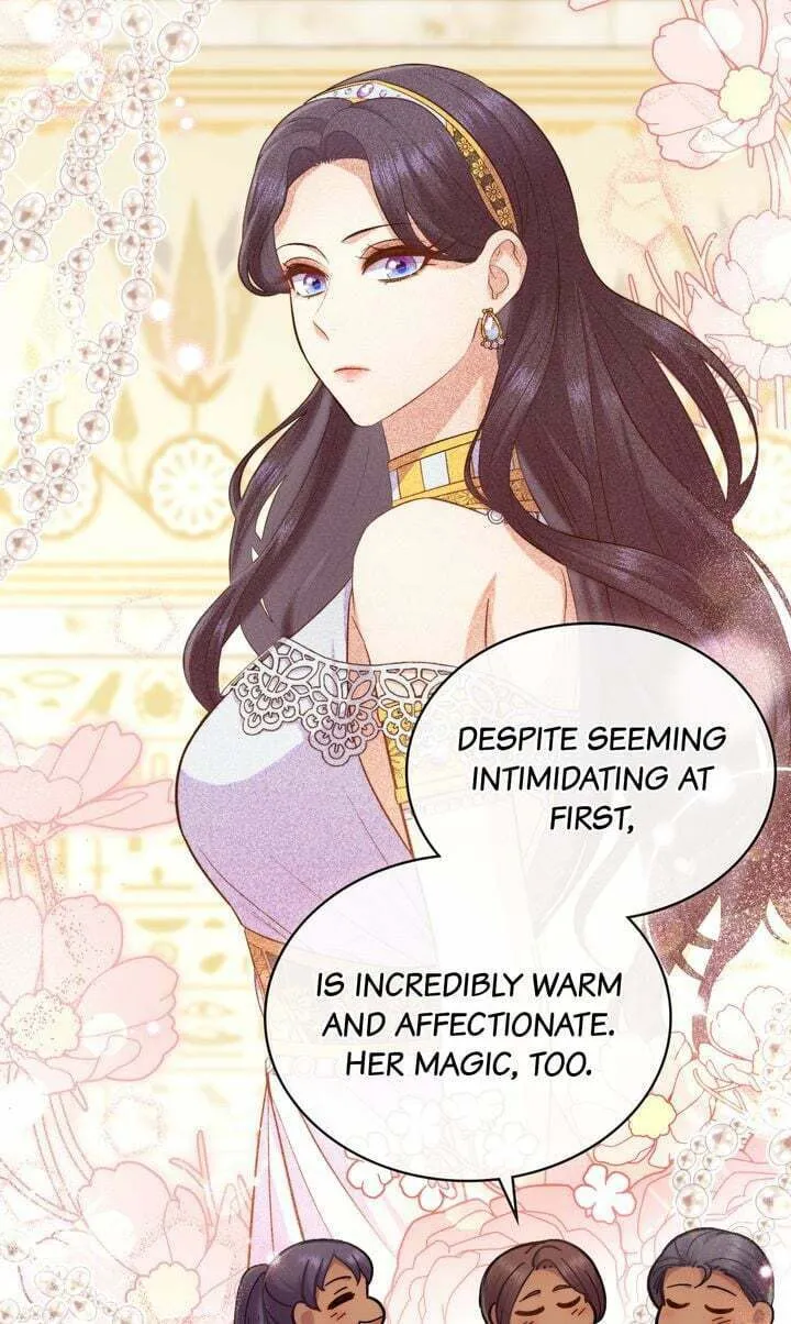 Read Lies Become You chapter 55 image 3 on Lezhin