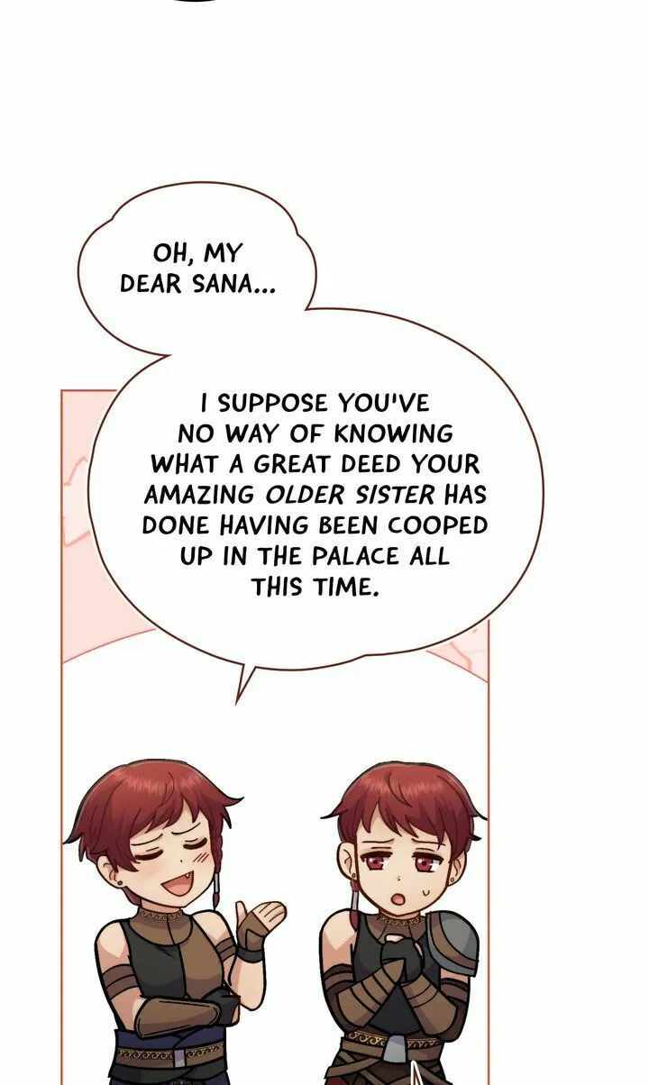 Read Lies Become You chapter 55 image 30 on Lezhin