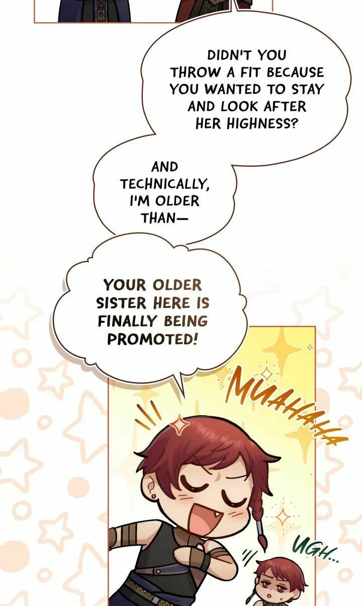 Read Lies Become You chapter 55 image 31 on Lezhin