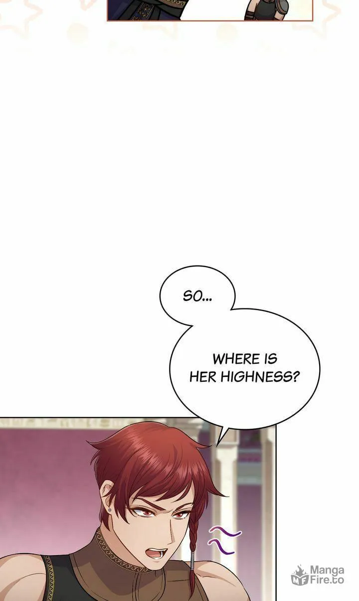 Read Lies Become You chapter 55 image 32 on Lezhin
